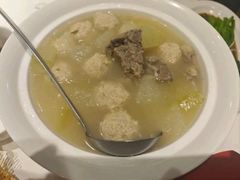 -眉州东坡(团结湖店)