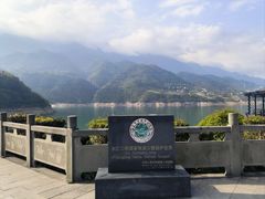 -白帝城·瞿塘峡景区