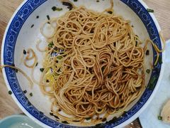 -老苏州大客堂·苏帮菜·松鼠桂鱼·苏州传统小吃(观前街人民商场店)