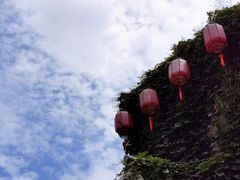 -小洲村