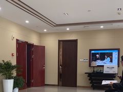 -爱康卓悦体检中心(常州龙锦路分院)