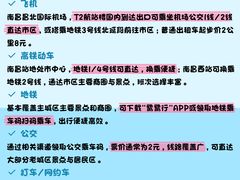 -冶建镜子·中国龙虾王(总店)
