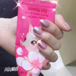 -西施无菌半永久纹绣眉眼影唇轻增发纹发际线