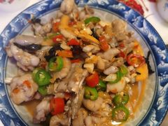 -文和友老长沙龙虾馆(化龙池店)