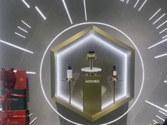 -杭州西湖银泰百货