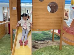 -红星美凯龙北京至尊MALL(东四环中路店)