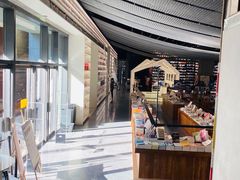 -PAGEONE(北京坊店)