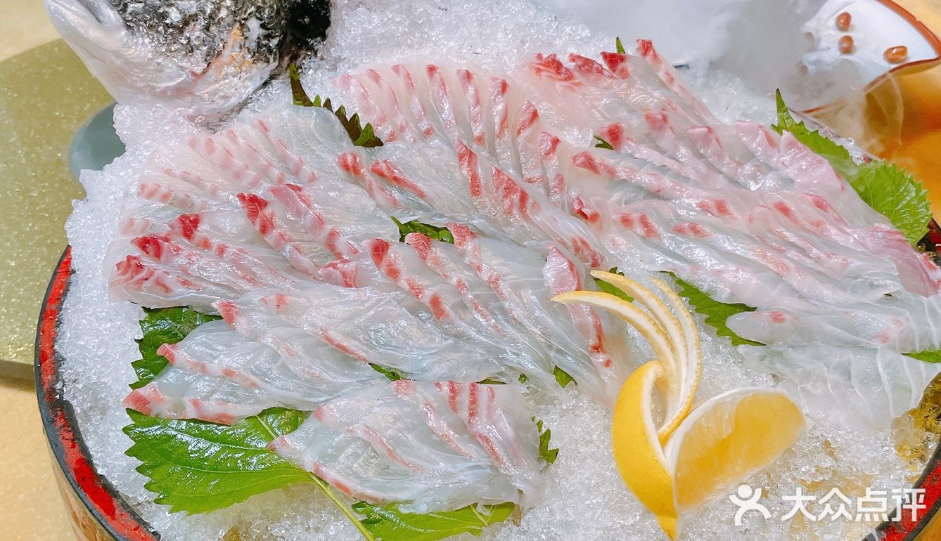 又是满足的一餐@广州点小二 @广州笔记创作助手