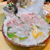 又是满足的一餐@广州点小二 @广州笔记创作助手