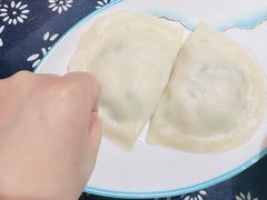 -旺角小渔村(二马路店)