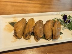 -上岛咖啡(大德店)