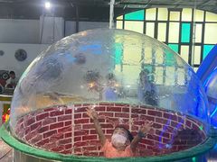 -诚毅科技探索中心