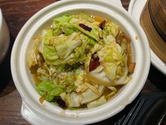 -陈麻婆豆腐(旗舰店)