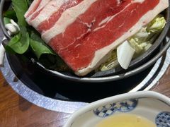 -二丁目食堂(铁西万象汇店)