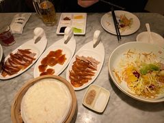 -城南往事(滨江世茂店)