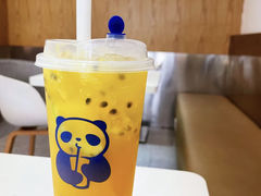 -茶百道(玉林店)