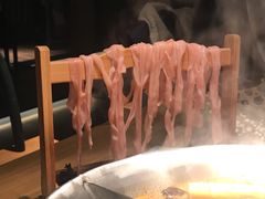 -湊湊火锅·茶憩(石家庄万象城店)