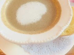 -Kitchen·Y洋厨房西餐厅(王府壹号店)