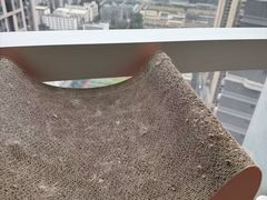 -争渡心理咨询全国连锁(福田店)