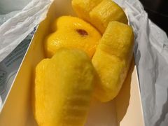 -重八牛府之小有名气(大望路店)