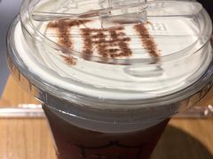 -厝内小眷村(天河南一路店)