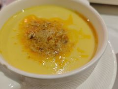 -芽笼芽笼新加坡餐厅(世纪汇店)