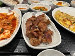 -青鹤谷(苏州店)