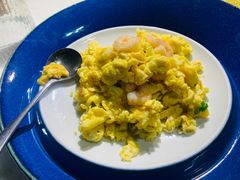 -长湘居(数码大厦店)