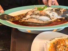 -百富源·海鲜辽菜(浑河堡店)