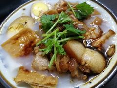 -长远七记