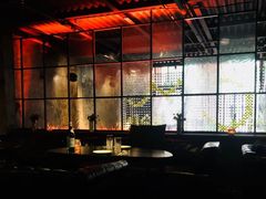 -C&R西班牙餐厅