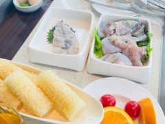 -海底捞火锅(扬名广场店)