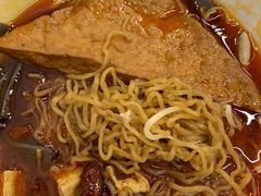 -蒋家肠旺面馆老店(合群路店)