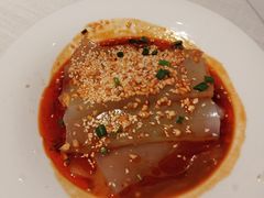 -望京辣宴·古法川菜(望京店)