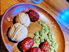 -双公羊·馕坑烤全羊(奥体店)