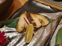 -翼精致料理(昆山旗舰店)
