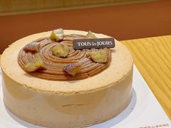 -多乐之日(颐堤港店)