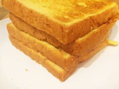 -鬼味烤翅(南锣鼓巷店)