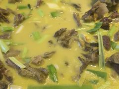 -渔乡米香·剁椒鱼头(四方坪店)