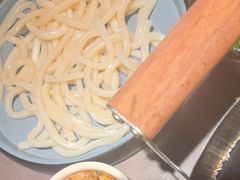 -沼津港精致料理·寿喜烧·烧鸟(龙湖南桥天街日料榜单店)