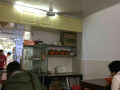 -阿麟馄饨(延长路店)