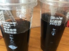 -橙天嘉禾影城(苏州印象城店)