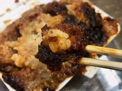 -马文章胖子甑糕(洒金桥店)