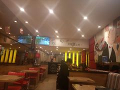 -尊宝比萨(厦大店)