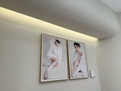 -HIMO海马体照相馆(上海华润CP静安店)