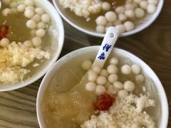 -禅泉冰粉(24城店)
