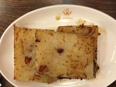 -沙河粉村·国家非遗传承(云台店)