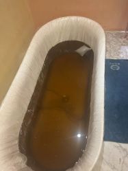 -头道汤·茜曼缇娜