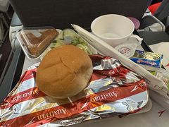 -维也纳国际机场