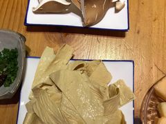 -老凯俚酸汤鱼(鸿通城店)